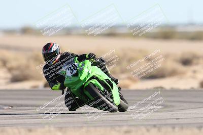 media/Dec-07-2025-CVMA (Sun) [[3e7d2de5dc]]/Race 11-Formula 2-CVMA Hooligans-American Thunder/